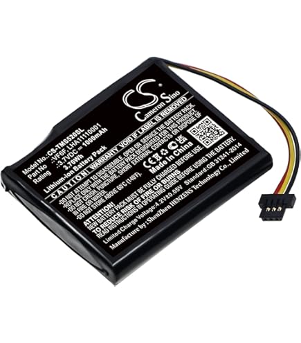 Lampe LED RGB Pour Dessous D'armoire De Cuisine - 10 LEDs, Télécommande, Alimentation Piles