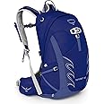 Osprey Women's Tempest 20 Backpack Day Hiking Backpack (pack of 1)