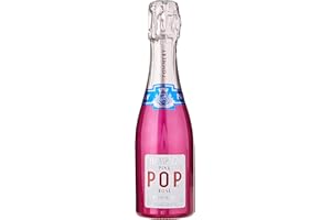 Pommery Champagne - Pink Pop 20 Cl