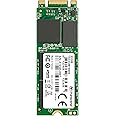 Transcend TS32GMTS600 HardDisk