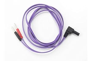 BABYCARE TENS Body Clock Elle TENS Lead by Body Clock