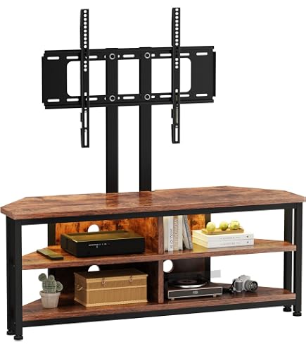 SUPPORTO PER DISPLAY acrilico 4 livelli rack display trasparente