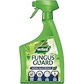 Westland Fungus Guard RTU 800ml