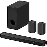 Best Home Theater under 2000 in India (2020 Review) 7