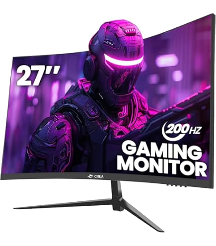 Écran De Remplacement 15.6" Full HD IPS Pour HP 15-FC0071NF - Résolution 1920x1080, 60 Hz, Connectique 30 Pins, Avec Outils De Montage