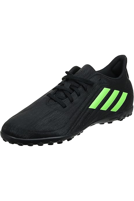 Adidas Copa Sense.3 Tf Jr FX1975 football boots multicolored white -  KeeShoes