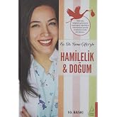 Hamilelik - Doğum