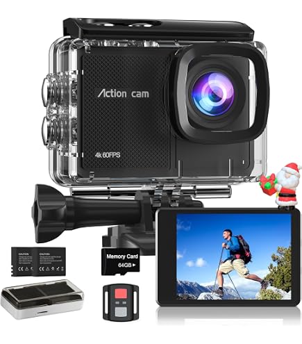 Intel RealSense Depth Camera D455 : Amazon.co.uk: Electronics & Photo