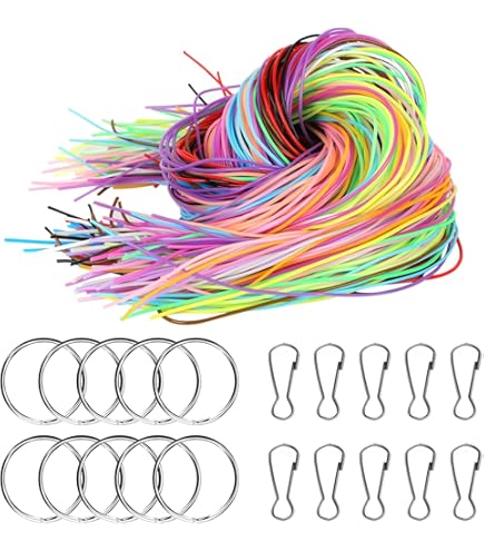 Set met verschillende kleuren houtbeits – Een ideale knutselset voor