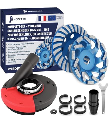 Saneringsfrees, 1200 W, schuurmachine, poetsfrees, wandfrees, betonslijper, betonfrees, wandslijper, pleisterfrees, muurfrees, 3000 tpm Saneringsfrees, 1200 W, schuurmachine, poetsfrees, wandfrees, betonslijper, betonfrees, wandslijper, pleisterfrees, muurfrees, 3000 tpm
