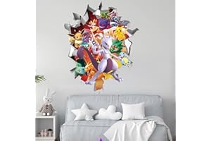 A RAY OF SUNSHINE Wandaufkleber für Kinderzimmer,Cartoon Wandsticker,Wandtattoo Schlafzimmer,Cartoon Wandaufkleber Kinderzimmer,Wandtattoo für Kinderzimmer,Wohnzimmer Wanddekoration