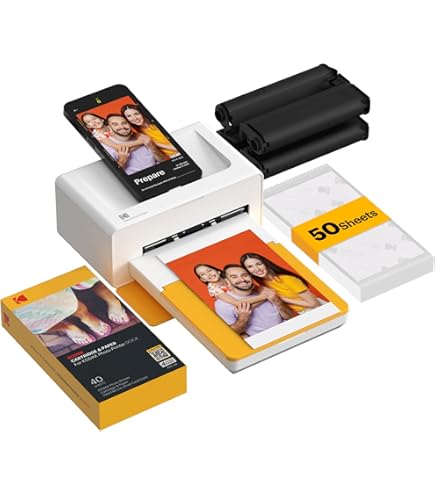 Sony DPP-FP65 imprimante photo numérique | Kaufen auf Ricardo