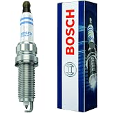 Bosch Ateşleme Bujisi Zqr8Si30 Iridyum Citroen Berlingo Multispace 1.6 Vti 10, C3 II 09, C4 II 09-16, C4 Coupe 08-11, Peugeot