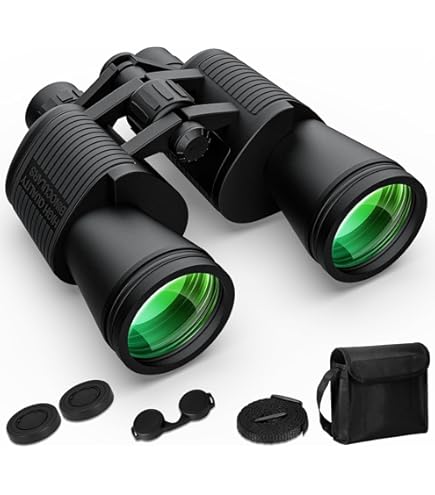 Súťaž o Kompaktný ďalekohľad BINOCULAR 10 x 25 woodland US - Súťažíme.sk