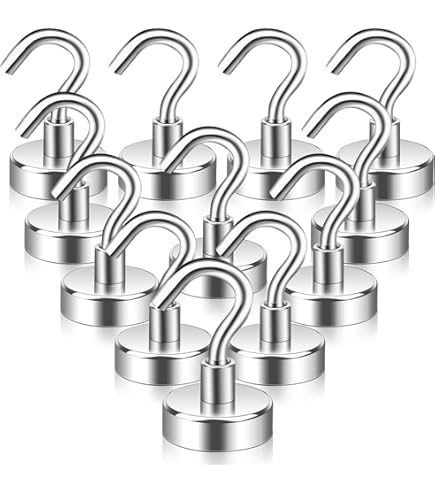 rechte passant zilver 30mm - Madeline de stoffenmadam