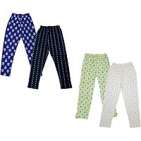 Shop now >