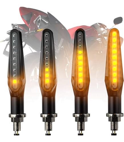 Etrier De Frein OEM Arrière Gauche Range Rover L322 V8