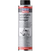 Liqui Moly Otomatik Şanzıman Temizleyici 300 ml