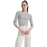 DeFacto A4453ax T-Shirt Women