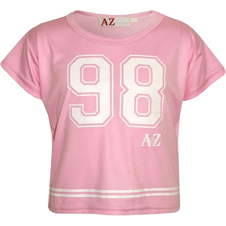 Janisramone Femmes Dames Nouveau Base-Ball New York 98