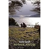 Mother, Nature
