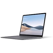 Windowsノート本体 Surface Laptop 4 (Ryzen 5/8GB/256GB) Microsoft Surface Laptop 4 Core i5 第11世代 メモリ 8GB SSD