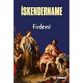 İskendername