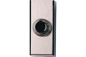 Friedland 47167 D611 Taster Gem