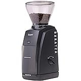 Baratza Encore Electric Burr Coffee Grinder