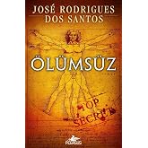 &Ouml;l&uuml;ms&uuml;z