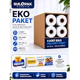 Rulopak Rulo Poşet Orta Boy (4)