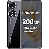 Honor 90 8GB/256GB Black (HON-90-256GB-BLK)