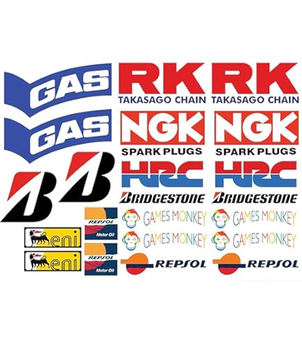 de #1 in Motorstickers - Cardo Packtalk Edge