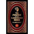 The Power of Your Subconscious Mind (Tamil)