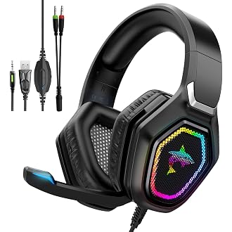 The best items in On-Ear Headphones 