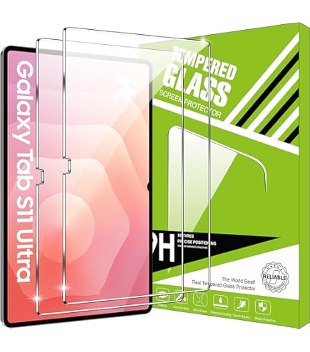 AtFoliX Displayschutzfolie Für Nextbase 222X - Ultraklar & Kratzfest