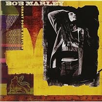 Chant Down Babylon: Marley, Bob: Amazon.es: CD y vinilos}