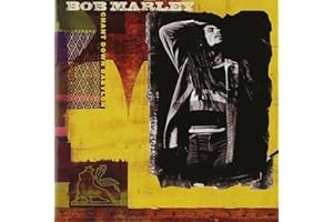 ISLAND RECORDS Chant Down Babylon