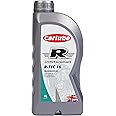 Carlube Triple R 5W-30 ACEA A3/B4, API SL Fully Synthetic Engine Oil R-TEC 16 1L