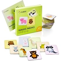 Nathan Il Mio Primo Domino Animali Sviluppa La Memoria E L Apprendimento Degli Gioco Educativo Si Gioca Da Solo O In Famiglia Per Bambini Dai 2 Anni 1470120828