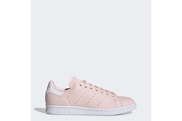 adidas Stan Smith Baskets modeFemme