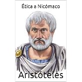 &Eacute;tica a Nic&oacute;maco