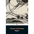 PENGUIN King Lear