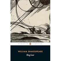 Buy Measure for Measure Book Online at Low Prices in India