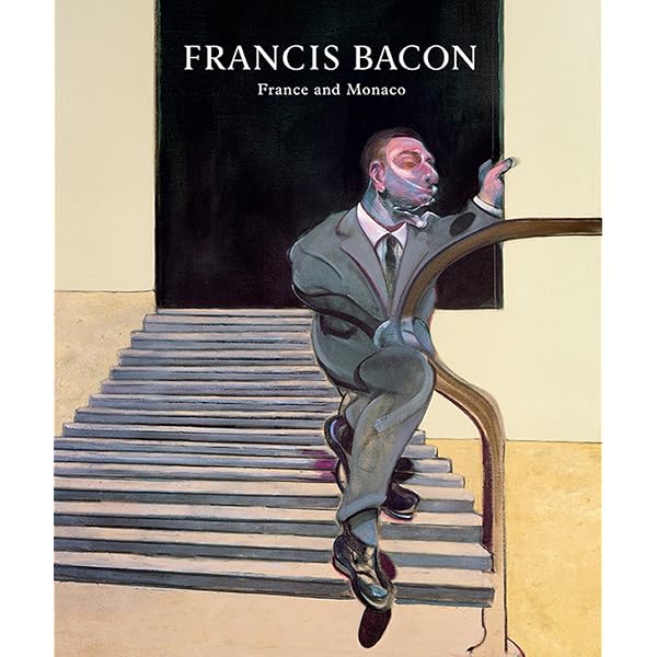 Francis Bacon: The Beauty of Meat : Pedrosa, Adriano, Cosendey