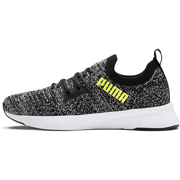 PUMA - 【新品特価‼︎】Speed IGNITE NETFIT 2 Buy Puma Men's Speed Ignite Netfit 2 Running Shoes at Amazon.in