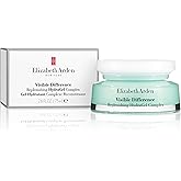 Elizabeth Arden Visible Difference Replenishing Hydragel Complex, 75ml
