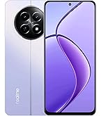 Realme 5G対応 12X 6GB+128GB グローバル版、5G 305996_0_zmjnjz.png