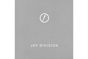Joy Division - Still
