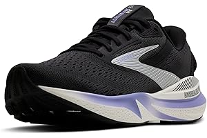 Brooks Adrenaline GTS 24 SneakerDonna